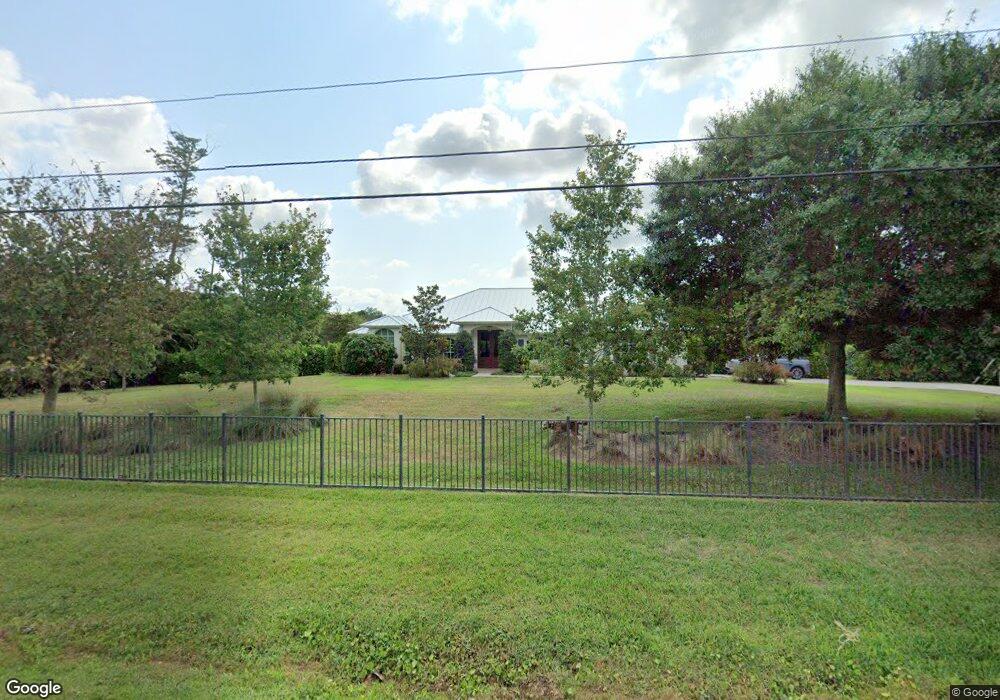 16434 75th Way N, West Palm Beach, FL 33418 - photo 1