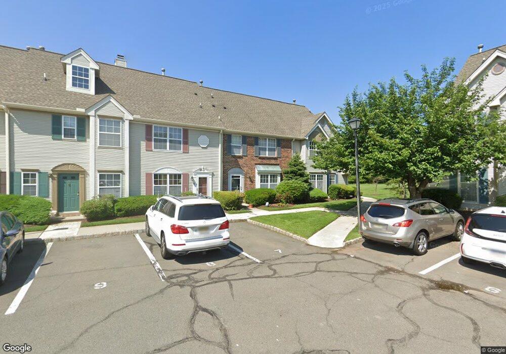 23 Keith Ct, Kendall Park, NJ 08824 - photo 1