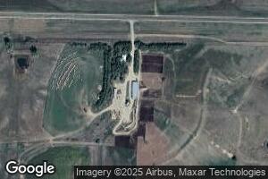 2135 Highway 36, Mankato, KS 66956