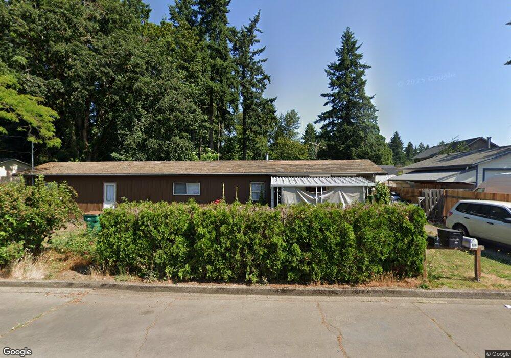 205 W 9th St, Newberg, OR 97132 - photo 1