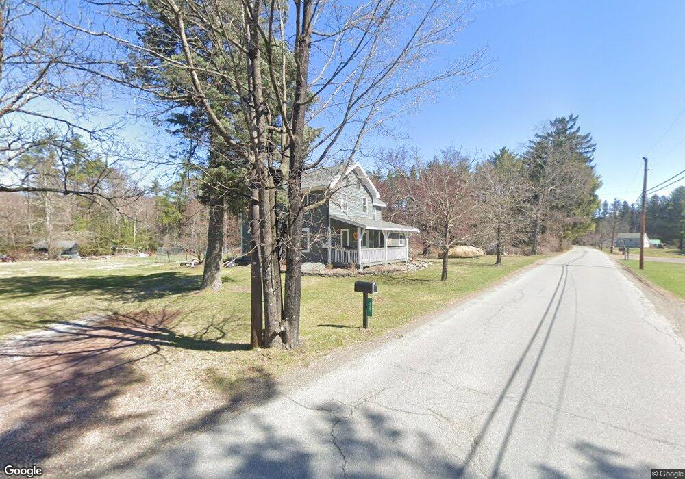 421 Dutch Hill Rd, Canadensis, PA 18325 - photo 1