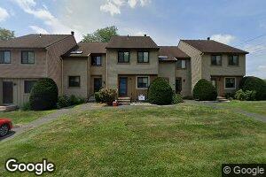 175 Greenwoods Ln, East Windsor, CT 06088