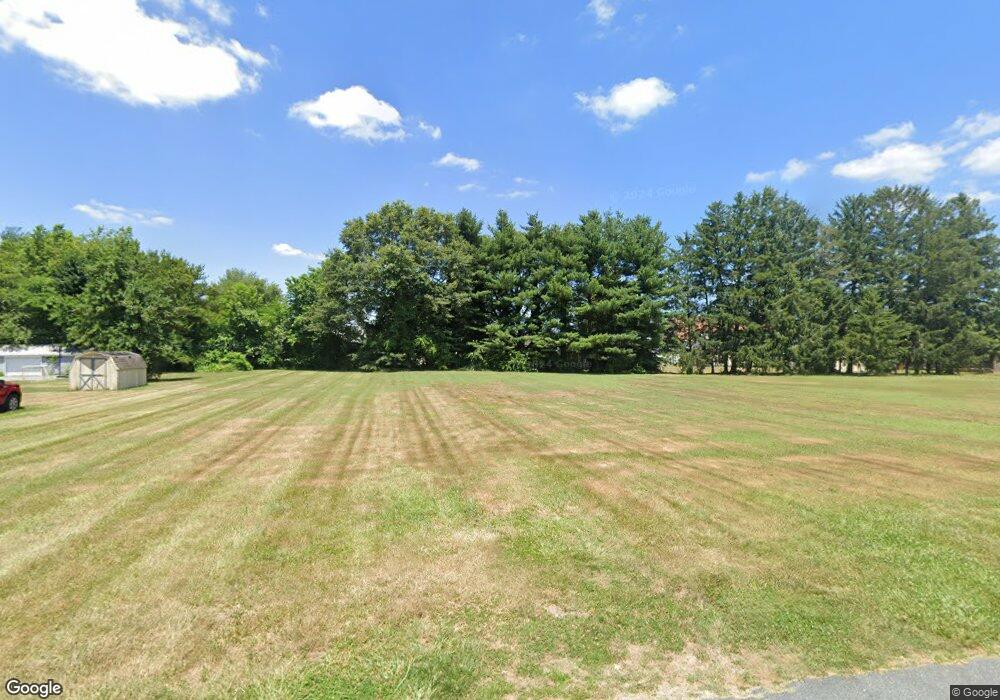 116 Morris Ave, Milton, DE 19968 - photo 1