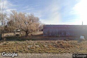 14375 N 18000 W, Howell, UT 84316