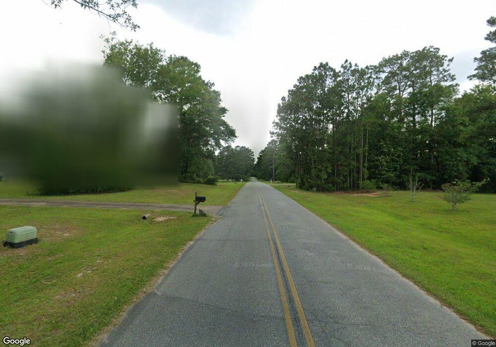 Lot C4 S Riverchase Dr, Bainbridge, GA 39819 - photo 1