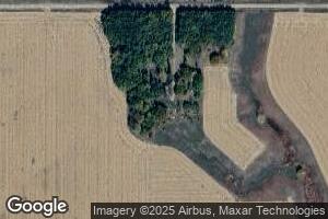 177 County Road Q, Tobias, NE 68453
