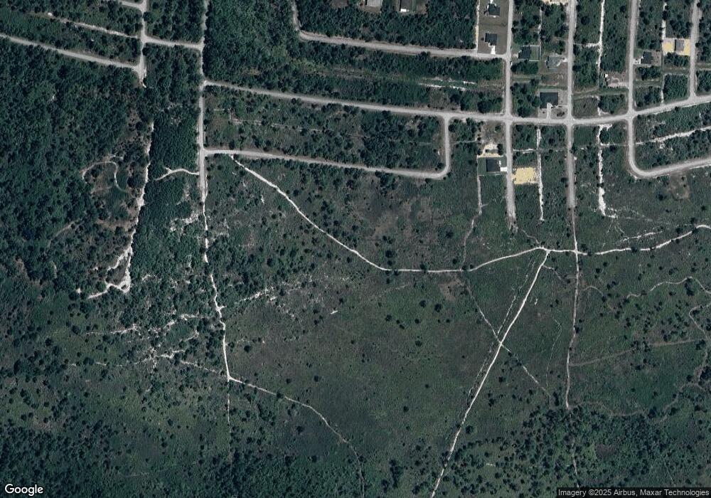 8005 Armisha Dr, Sebring, FL 33872 - photo 1