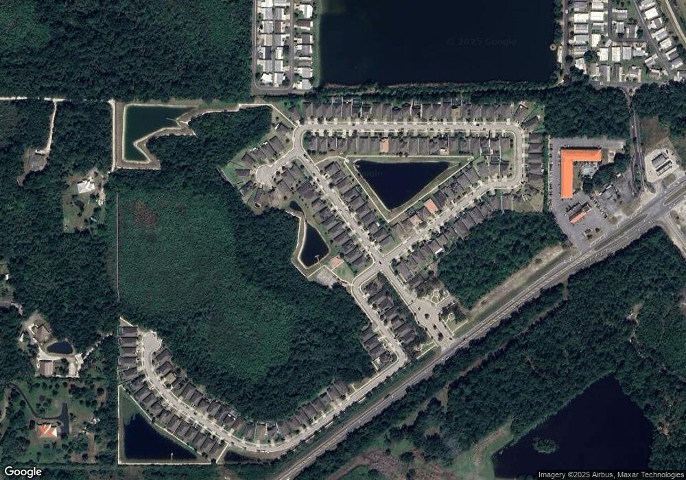 5564 Brilliance Cir, Cocoa, FL 32926 - photo 1