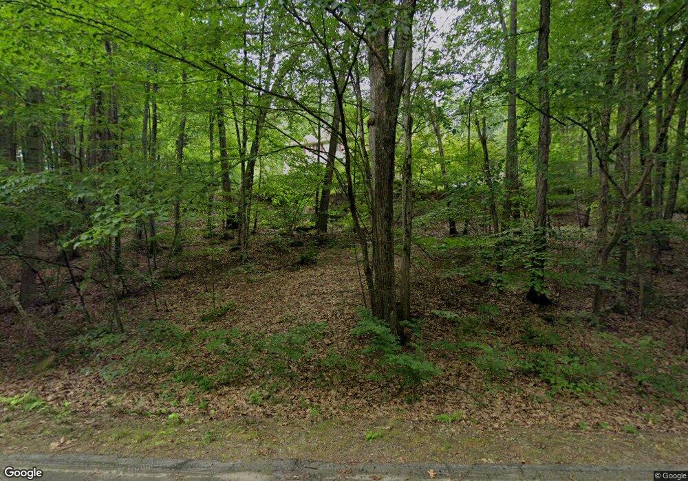 37 Arbor Ln, Hollis, NH 03049 - photo 1