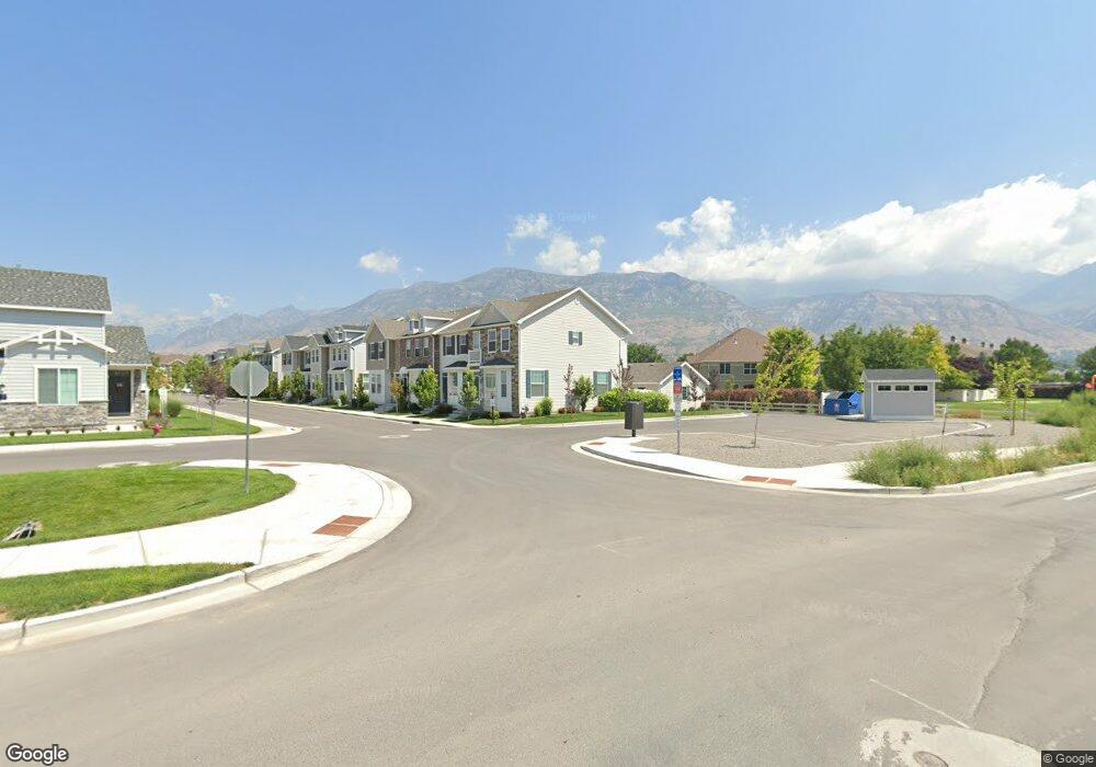 71 S 1200 W, Pleasant Grove, UT 84062 - photo 1