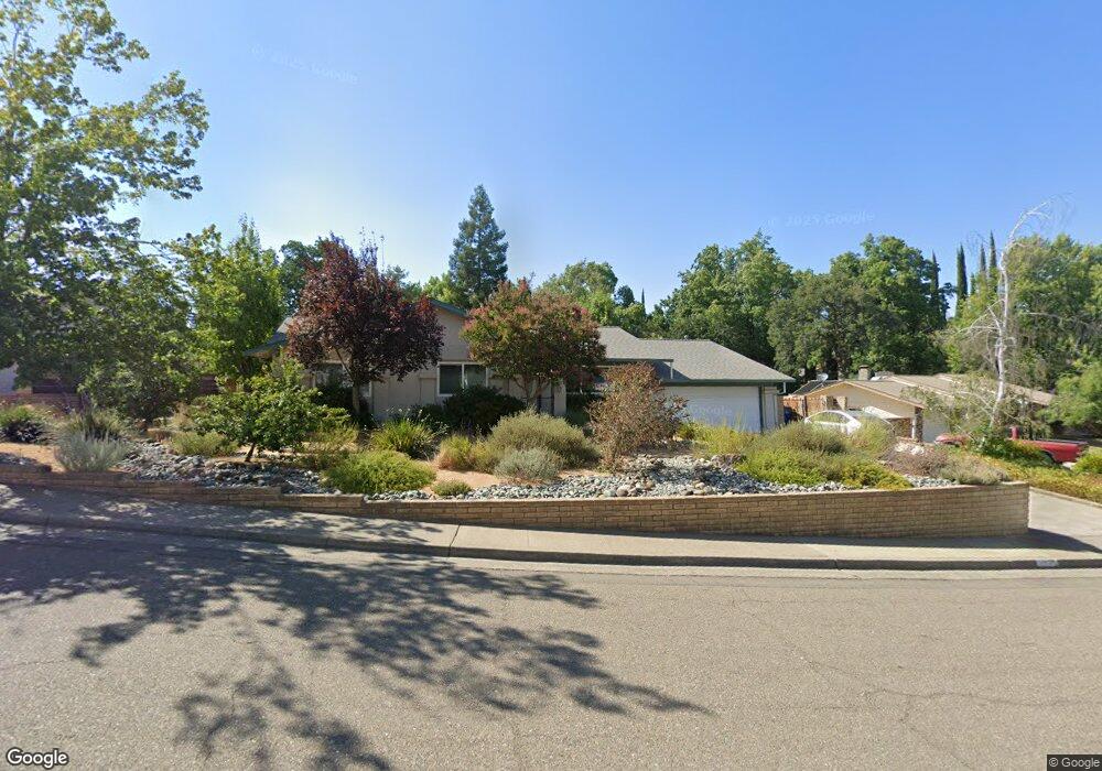 3930 Oro St, Redding, CA 96001 - photo 1