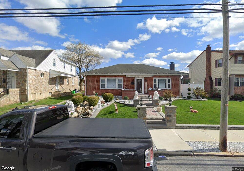 1730 W Greenleaf St unit 1734, Allentown, PA 18104 - photo 1