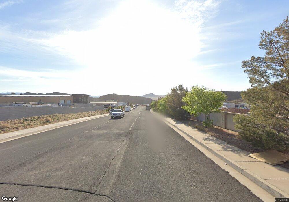 0 Wheeler Way unit 11-127497, Hurricane, UT 84737 - photo 1