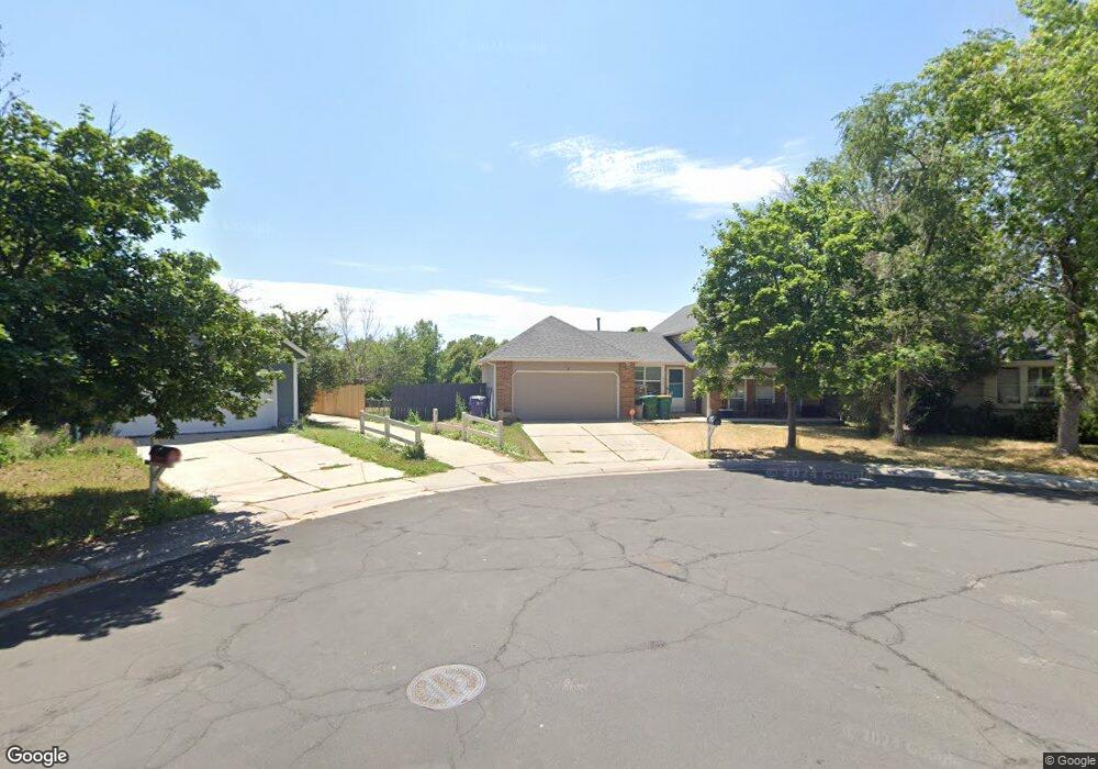 16450 E Center Dr, Aurora, CO 80017 - photo 1