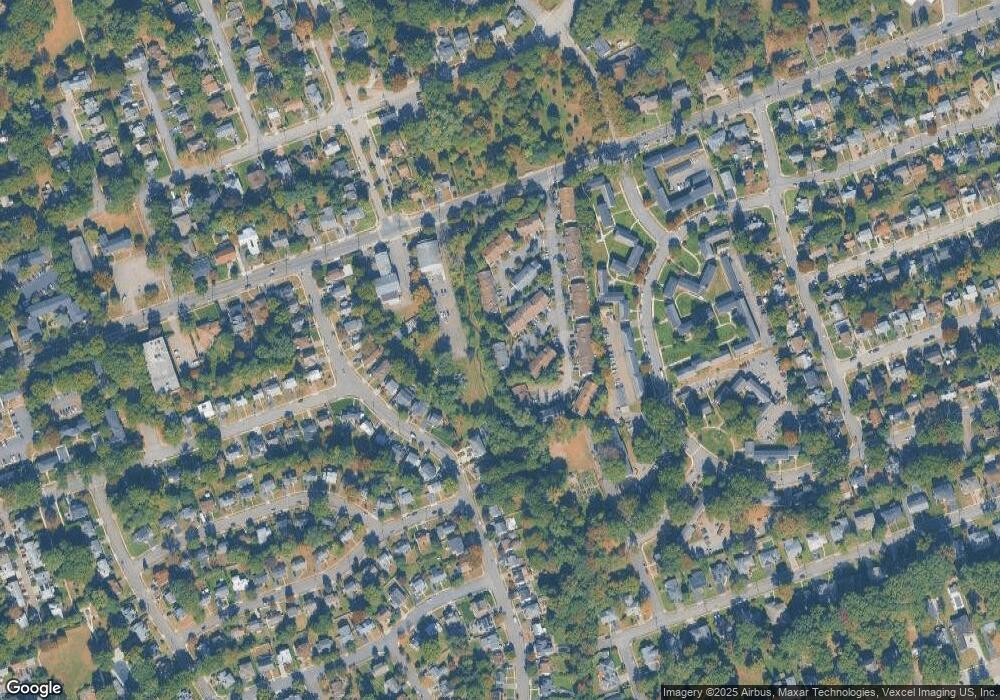 46 Beverly Ct unit 1X, Fair Lawn, NJ 07410 - photo 1