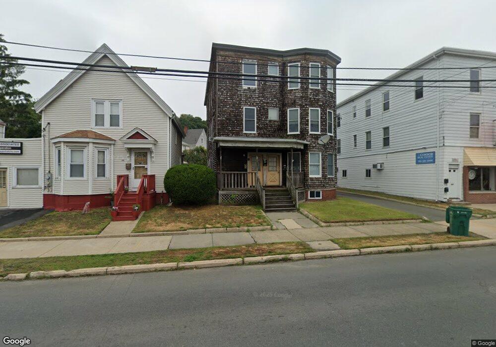 139 Euclid Ave unit 139A, Lynn, MA 01904 - photo 1