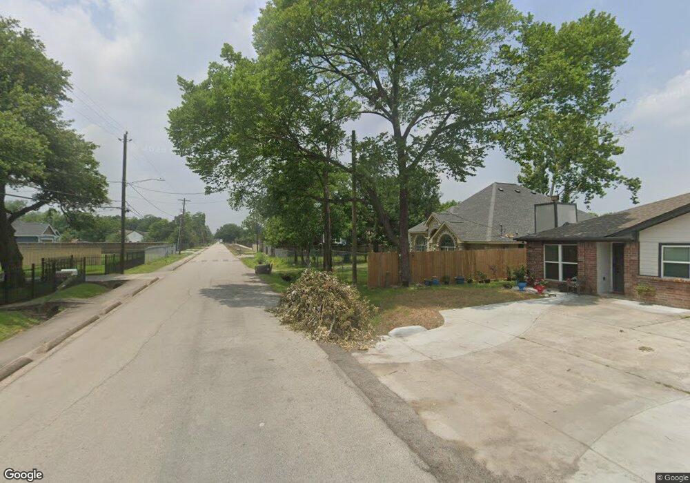 2031 Skinner Rd, Houston, TX 77093 - photo 1