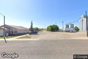 N/A 1st Ave NW, Dutton, MT 59433