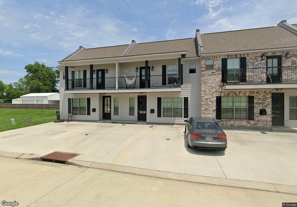 3627 Croyant Ct, Lake Charles, LA 70605 - photo 1