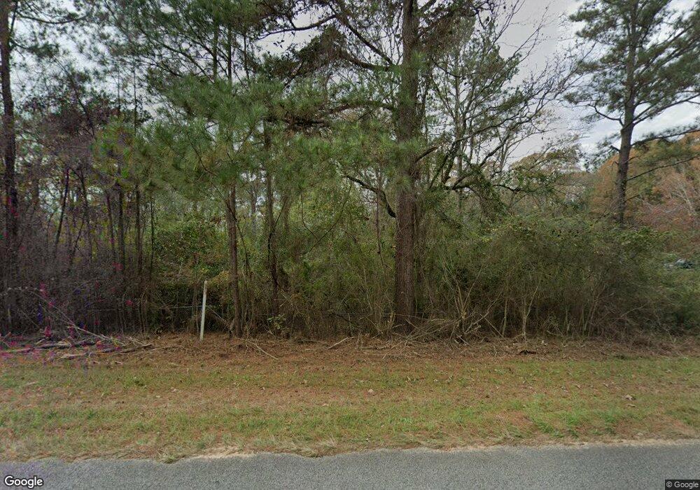 654 Scr 1, Taylorsville, MS 39168 - photo 1