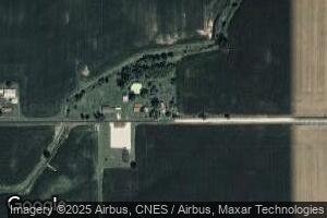 2426 E 1150 S, Kokomo, IN 46901