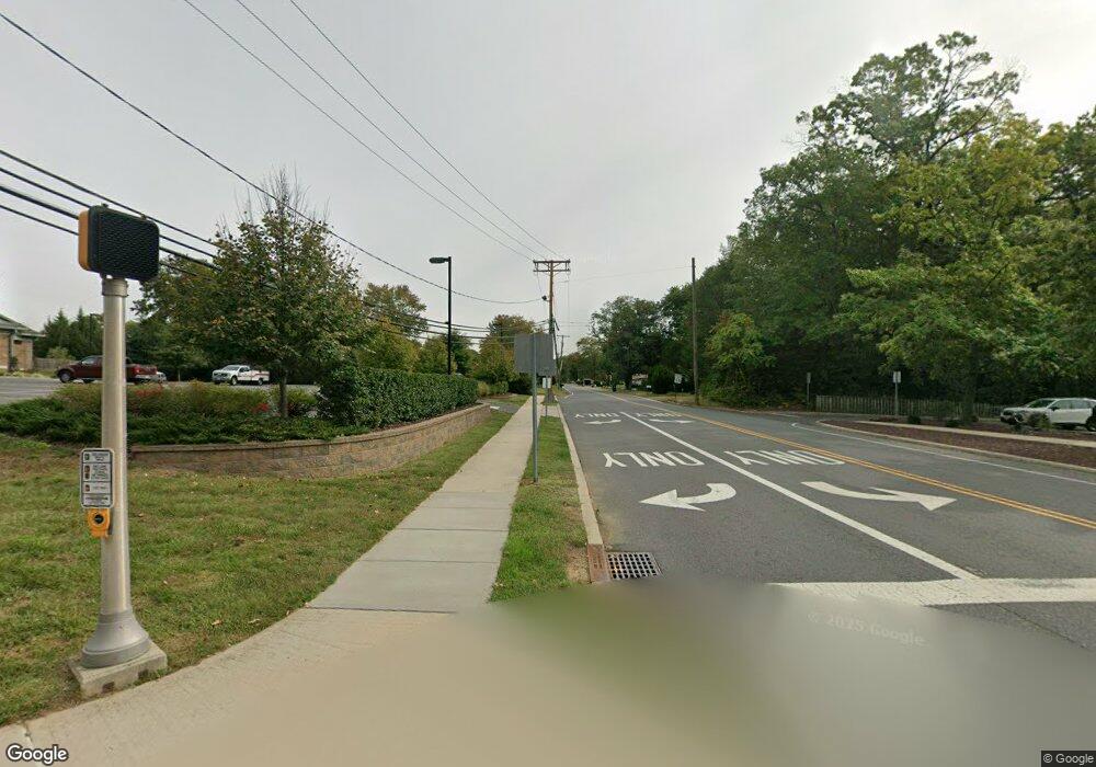 00 Texas Rd, Old Bridge, NJ 08857 - photo 1