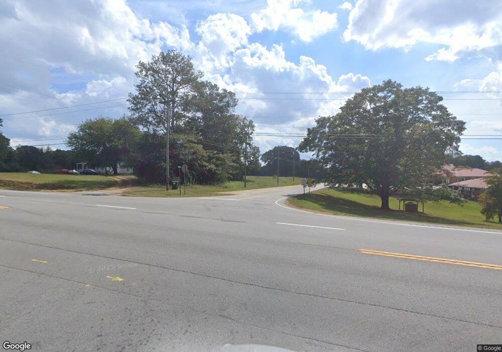 0 Garrett Cir unit 8537002, Carrollton, GA 30117 - photo 1