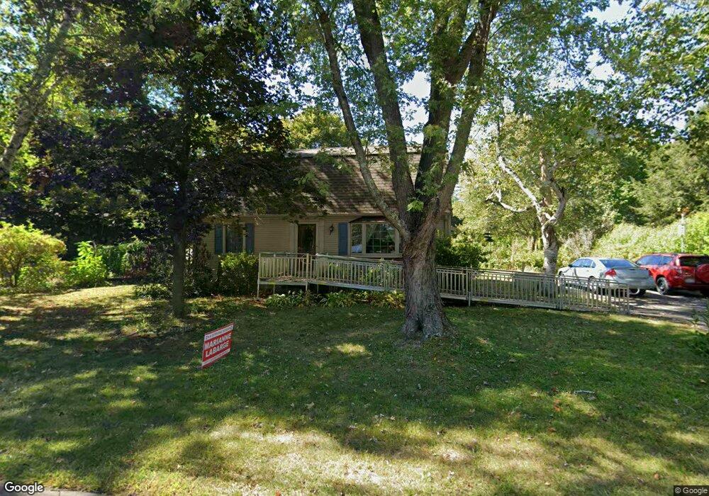 45 Glendale Rd, Florence, MA 01062 - photo 1