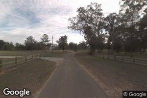 xxx White Blossom Way, Tallahassee, FL 32309