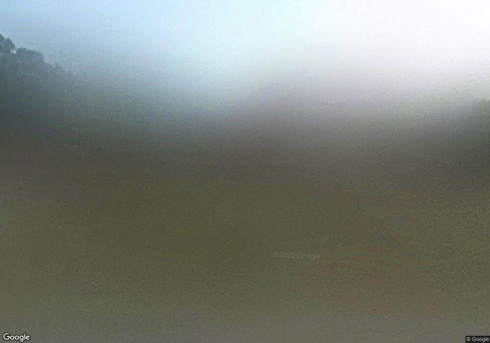 117 Saint George Ct, Athens, GA 30606 - photo 1