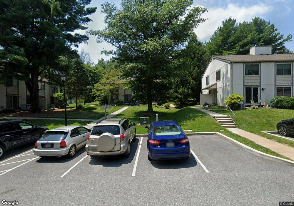 38 Dendron Ct, Parkville, MD 21234 - photo 1