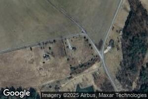 841 Storm Rd, Loretto, PA 15940