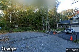 3500 Buckhorn St, Shrub Oak, NY 10588