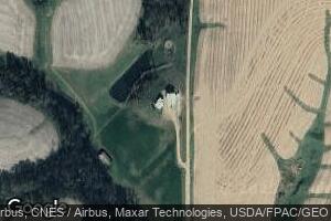 10920 558th Ave, Sabula, IA 52070