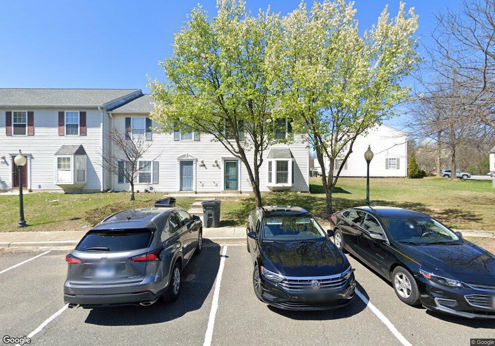 4412 Blue Heron Way, Bladensburg, MD 20710 - photo 1