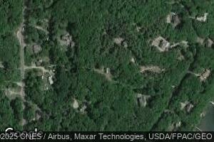 26 Merry Ln, Boothbay, ME 04537