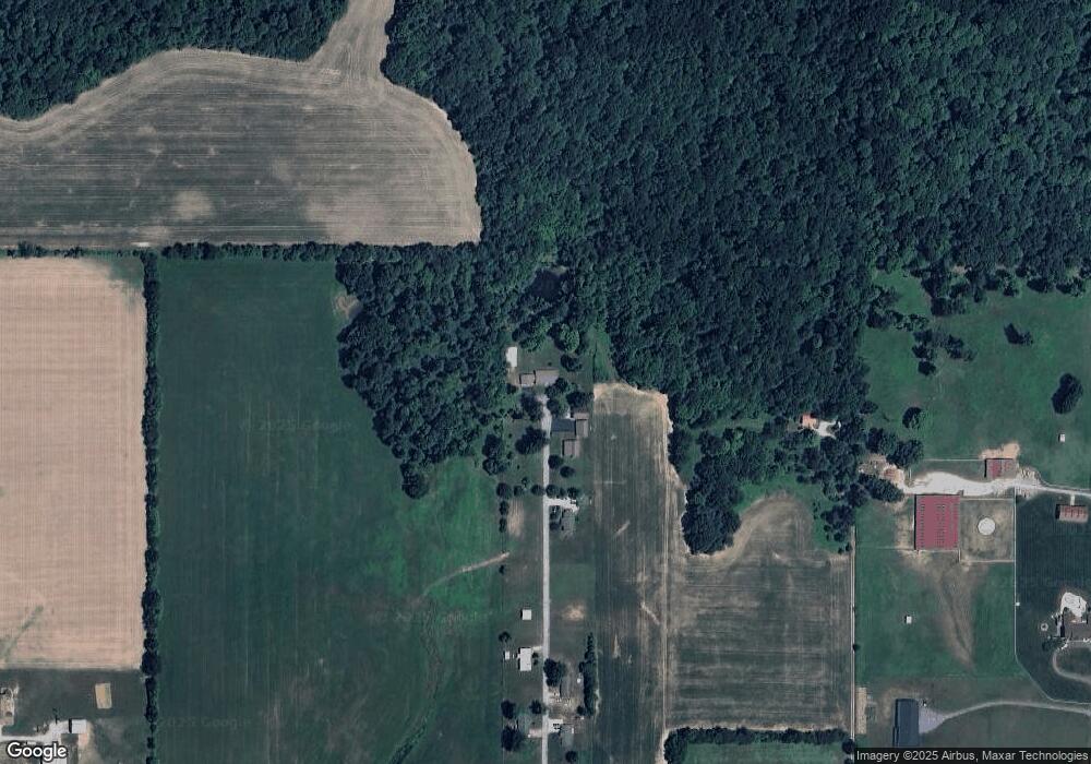 4940 Raymond Rd NE, Corydon, IN 47112 - photo 1