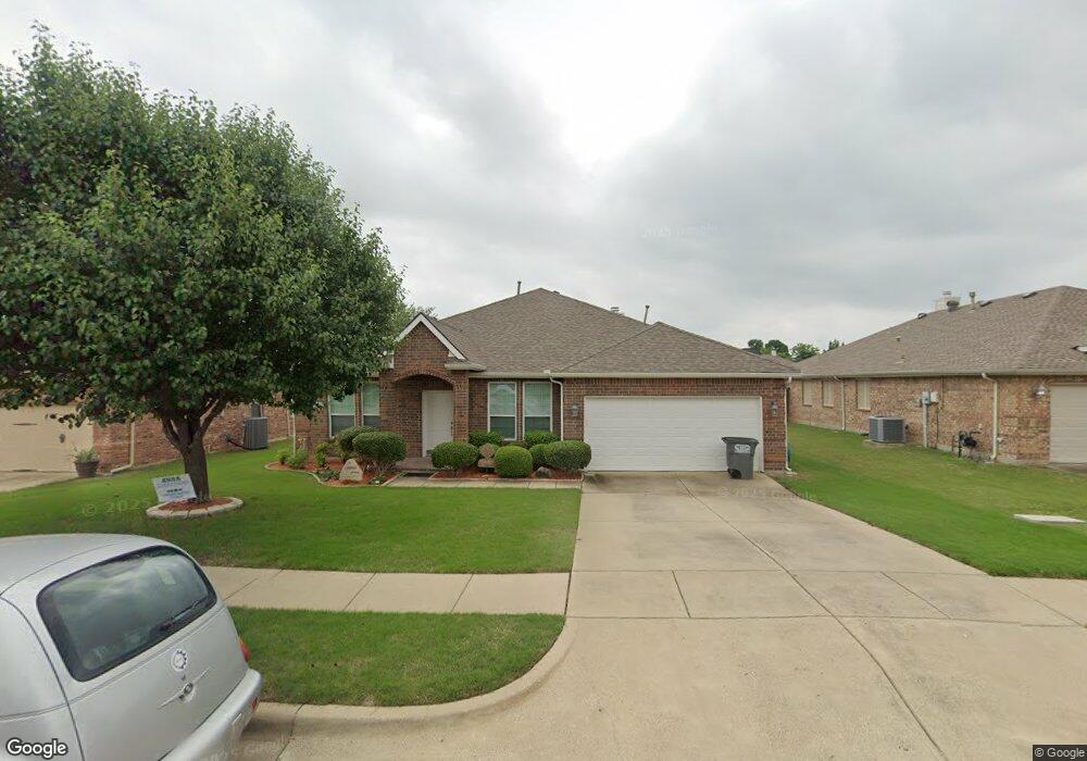 1206 Chestnut Hill Dr, Wylie, TX 75098 - photo 1