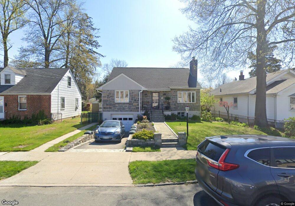 84 Clunie Ave, Yonkers, NY 10703 - photo 1