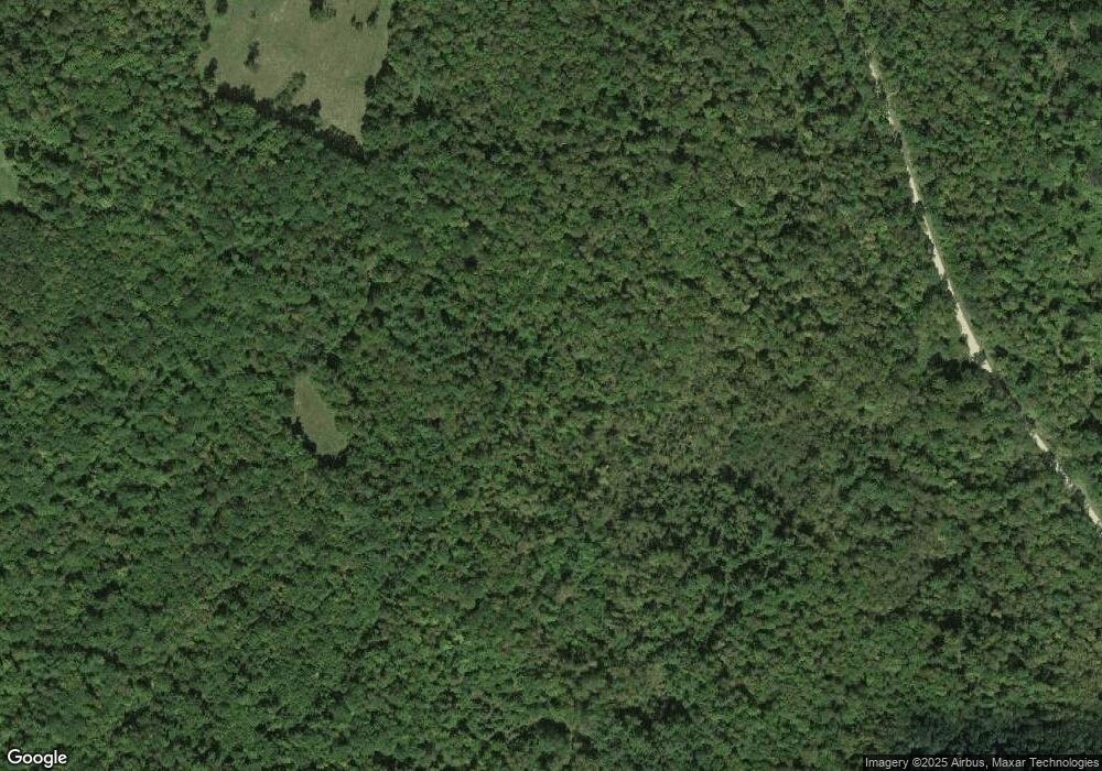 399 Atwell Hill Rd, Wentworth, NH 03282 - photo 1