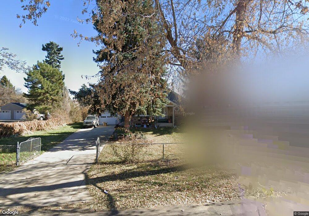 2070 Cody St, Lakewood, CO 80215 - photo 1