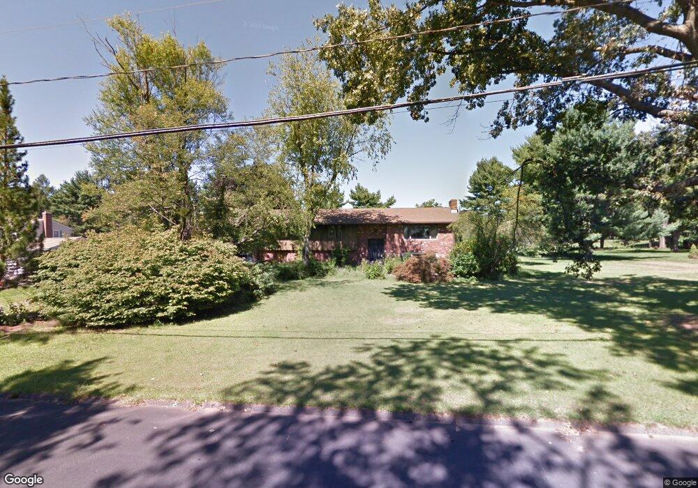 11 Standish Rd, Ellington, CT 06029 - photo 1