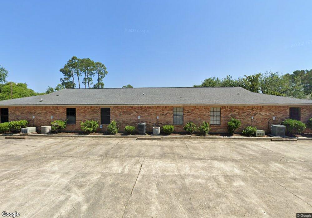 1923 Corporate Square Dr unit J, Slidell, LA 70458 - photo 1