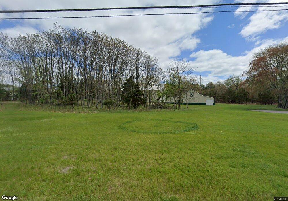 37 Miller Rd, Howell, NJ 07731 - photo 1