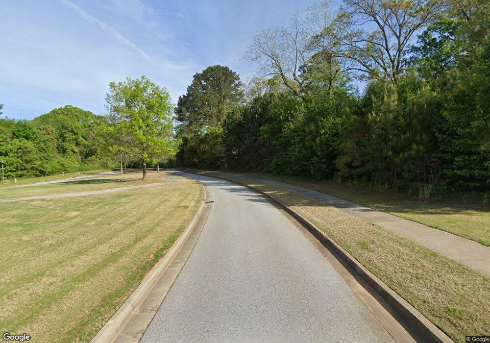 0 Dorchester Dr SE unit 7549835, Covington, GA 30014 - photo 1