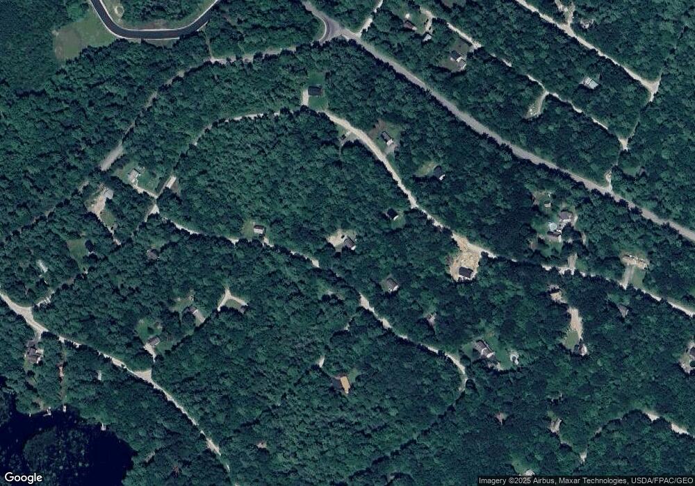 71 Arrowhead Ln, Limerick, ME 04048 - photo 1