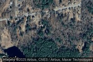 115 Lillibridge Ave, Voluntown, CT 06384