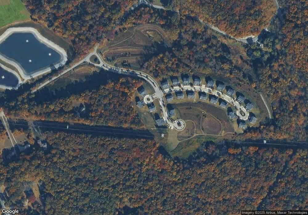 1886 Thistle Ct, Downingtown, PA 19335 - photo 1