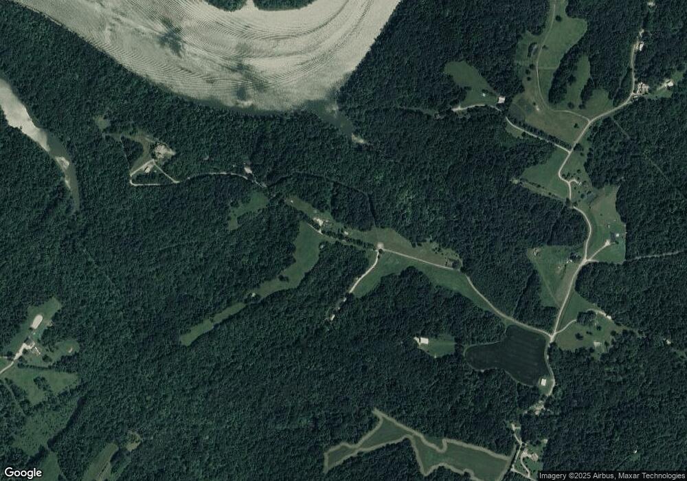 0 Thompson Rd unit LOT 3, Bloomfield, KY 40008 - photo 1