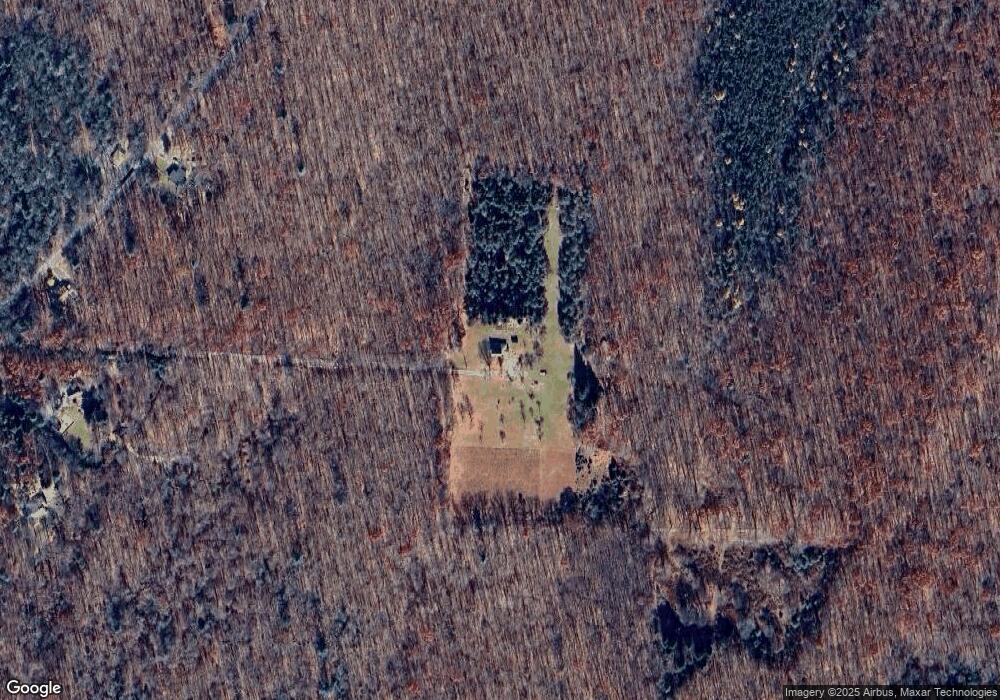 342 Lake Rd, Canadensis, PA 18325 - photo 1